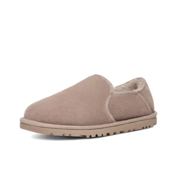 UGG Kenton 'Oyster'
