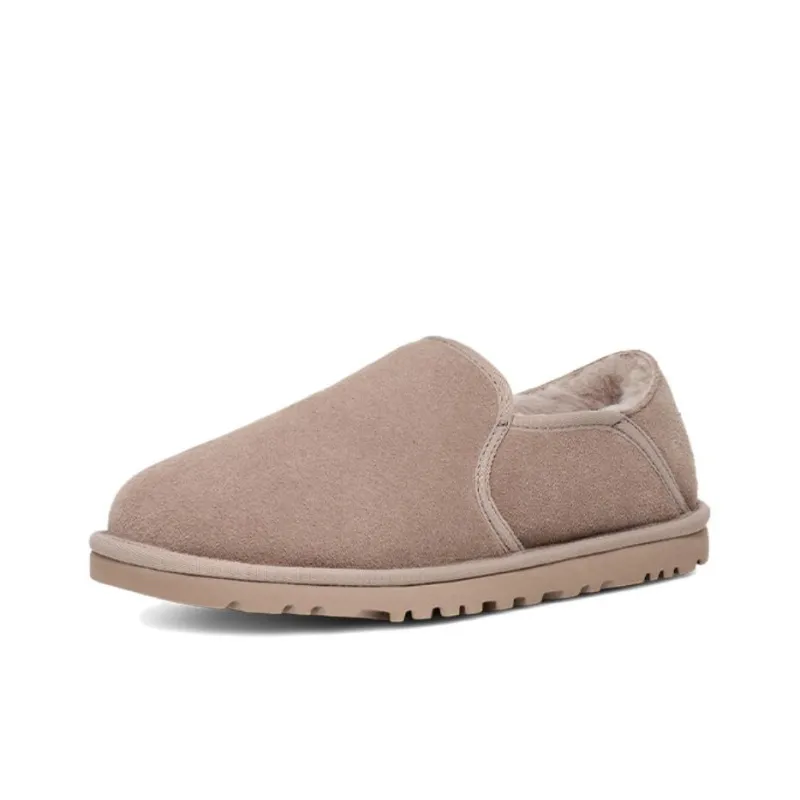 UGG Kenton 'Oyster'-0