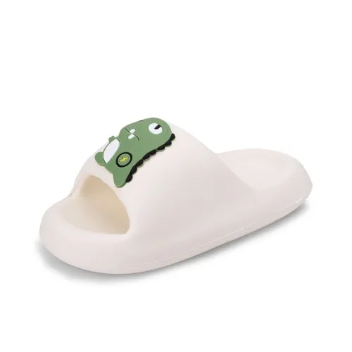 XMISTUO Slide Slippers Unisex