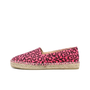 KENZO Casual Single Shoes Women's