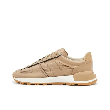 Maison Margiela 50 50 Low top Sneakers