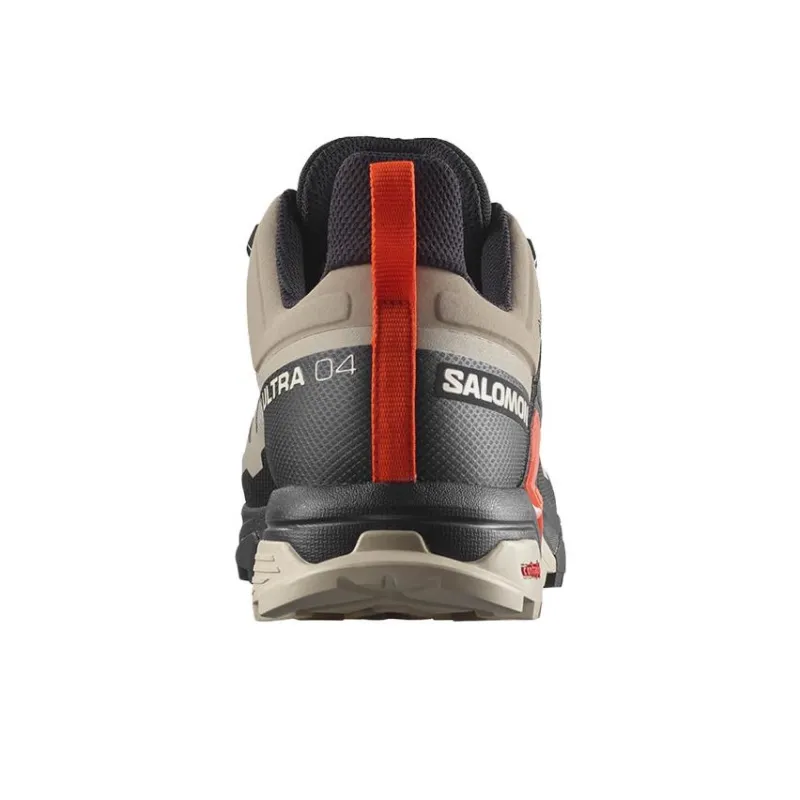 SALOMON X Ultra 4 Gtx 'Khaki' / L00-3