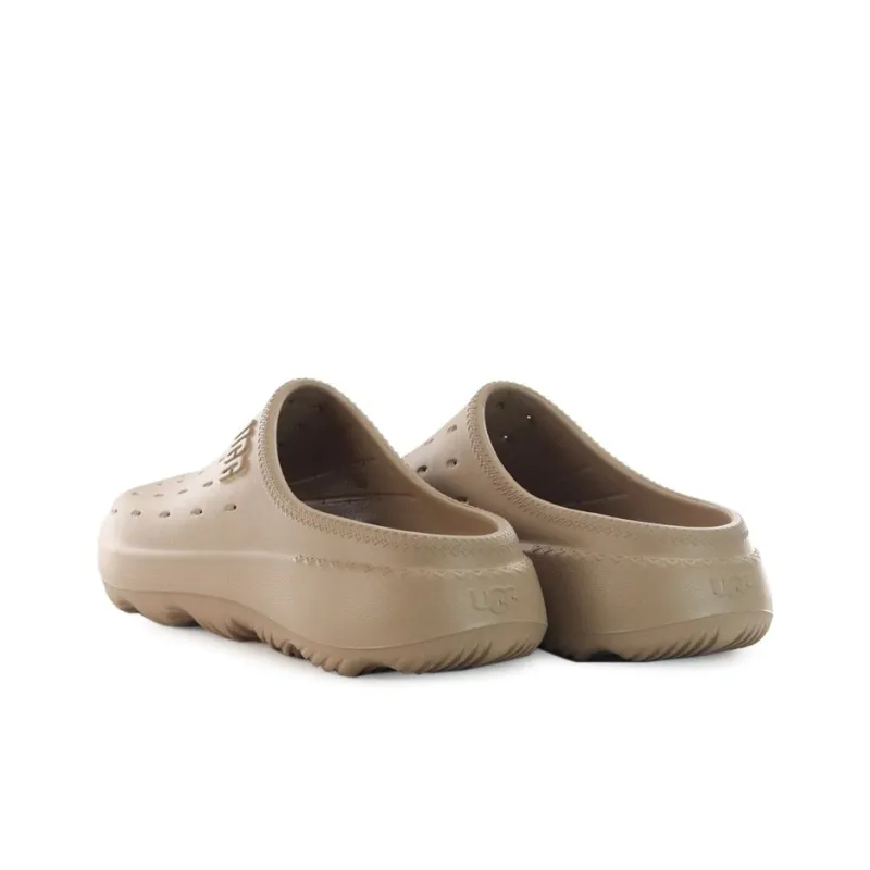 UGG Slide It Sandal Dune-3