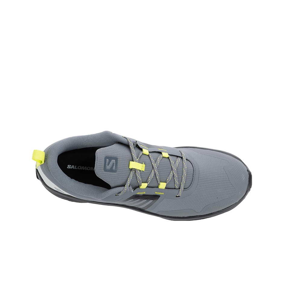 ローン・スローン = LONE SLOANE LONE PEAK 7 Women's ※返品交換不可商品