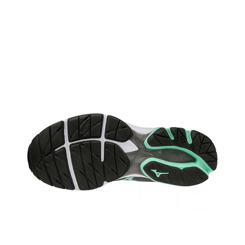 Mizuno Wave Kizuna Running Shoes Women's Low-Top-1