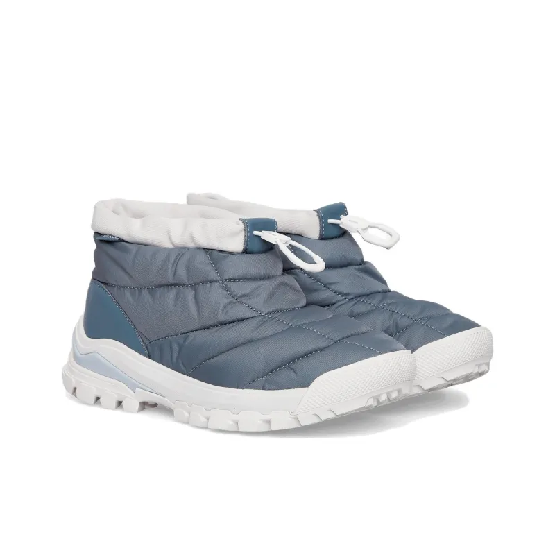 Vans Slip Hiker Lx 'Cabin Fever Stormy Weather'-2