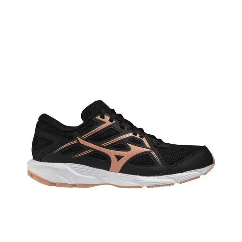 Mizuno Maximizer 25 'Black Pink' Women's-1