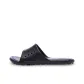 Trendy Black 302035001