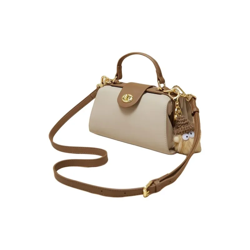 Marino Orlandi Handbags-3