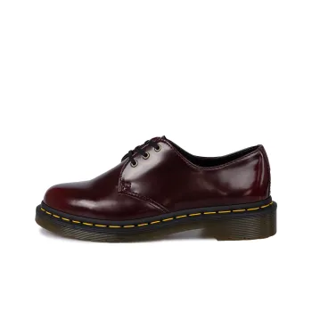 Dr.Martens Vegan 1461 3 Holes