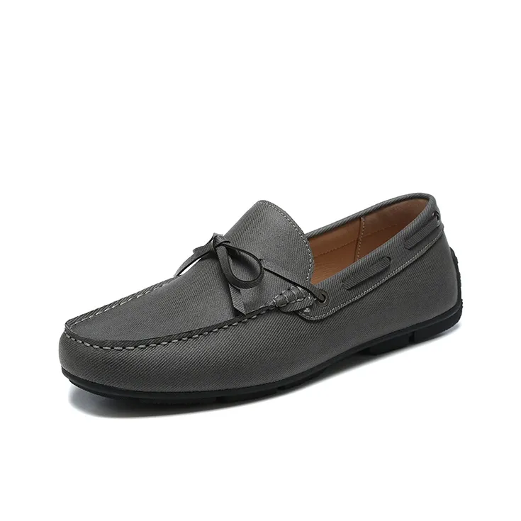 CCE Men's Casual Shoes Men Low Top Black/White/Gray-6