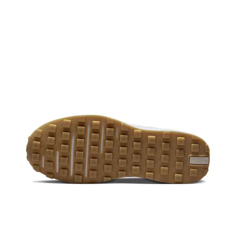 Nike Waffle One Se 'Phantom' Women's-5