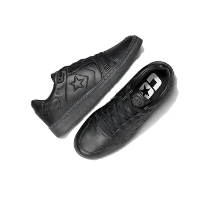 Converse X Alexis Sablone AS 1 Pro Ox 'Black'-3