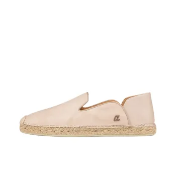 CL LUBOTING Casual Shoes Women's Pink