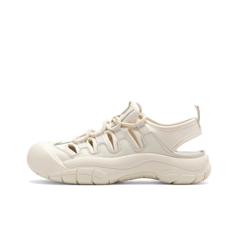 ST&SAT Casual Single Shoes Women's-10