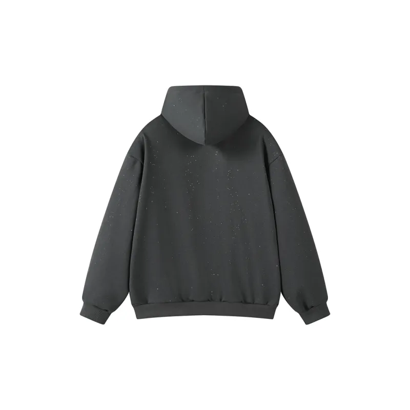 Northend Sweatshirts Unisex-3