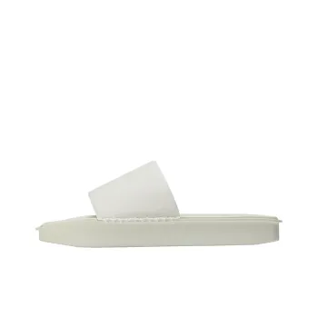 Y 3 Water Slides Off White