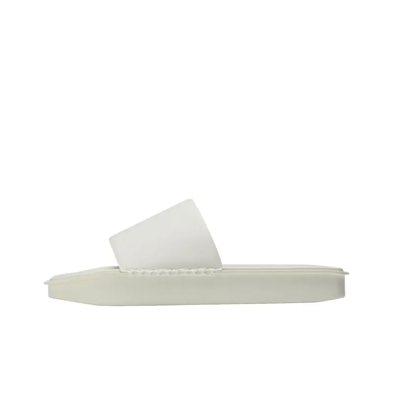 Y 3 Water Slides Off White-0