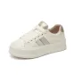 Beige 191