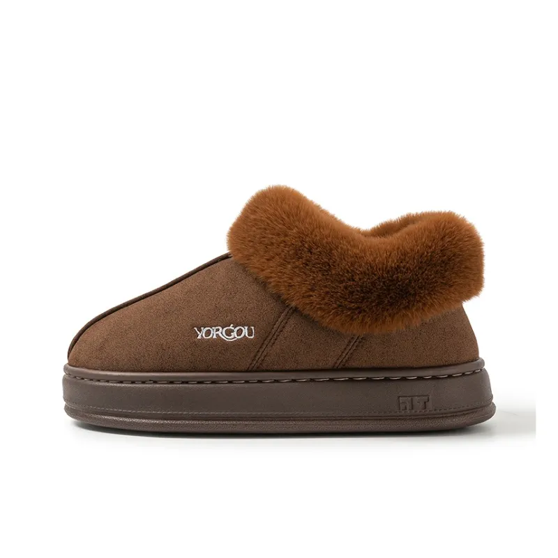 Far Port Low-Top Casual Shoes Unisex-4
