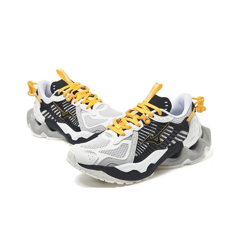 Mizuno Koi 2K-2