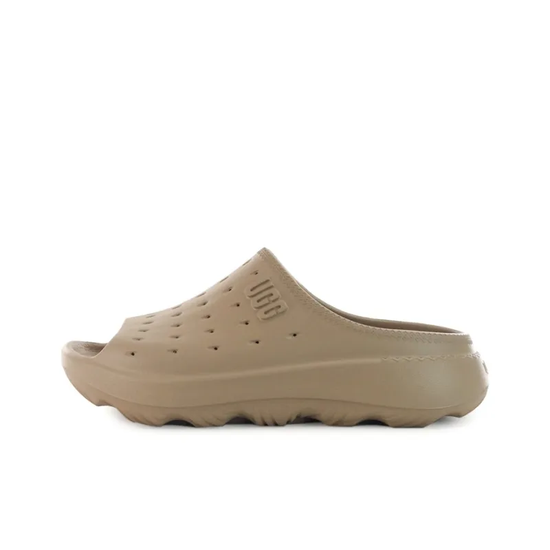 UGG Slide It Sandal Dune-0
