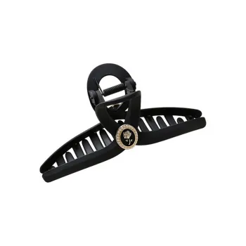 SENDME Hair Clips Women's