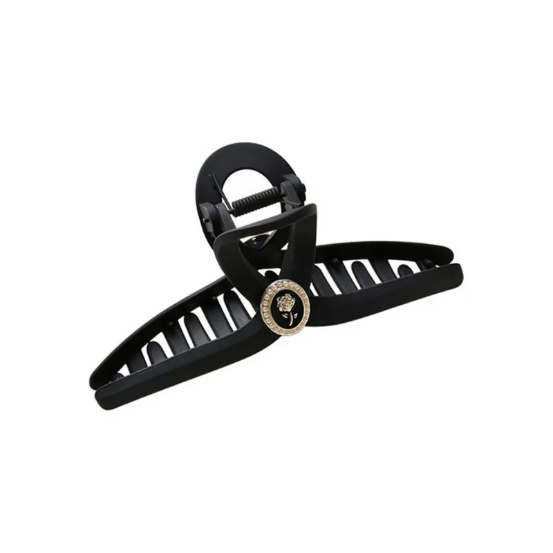 SENDME Hair Clips Women's-0