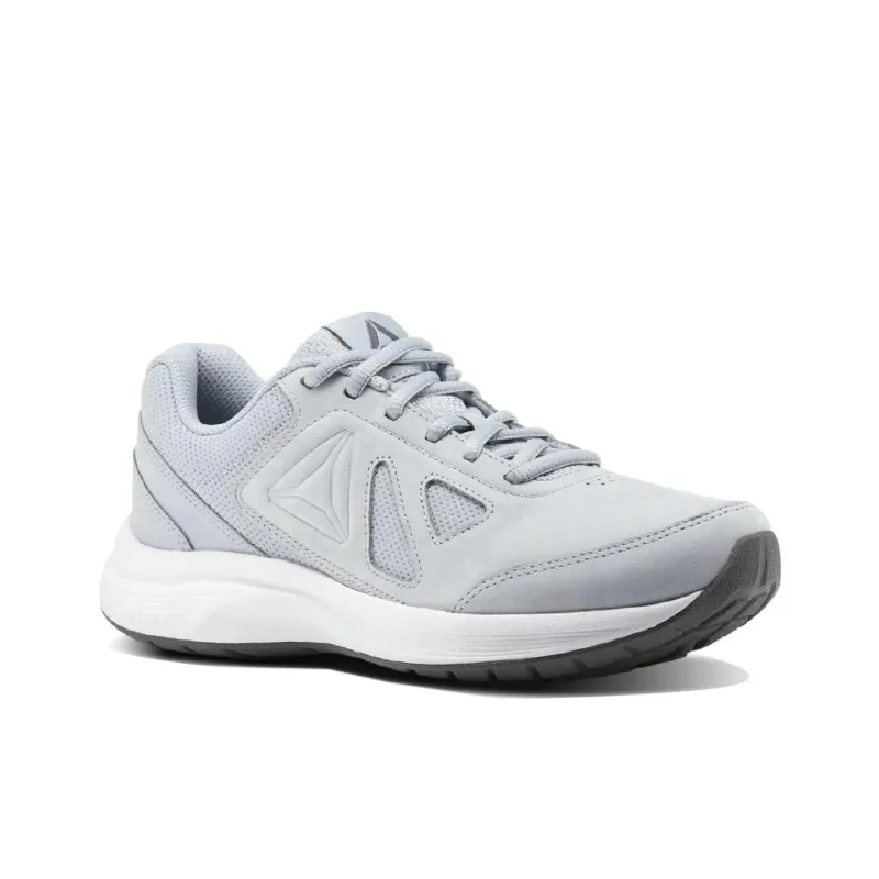 Reebok Walk Ultra 6 Dmx Max Rg Cloud Grey Women's-2