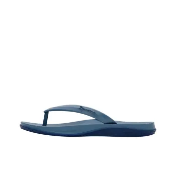 Ipanema Flip Flops Men