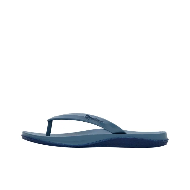 Ipanema Flip Flops Men-0