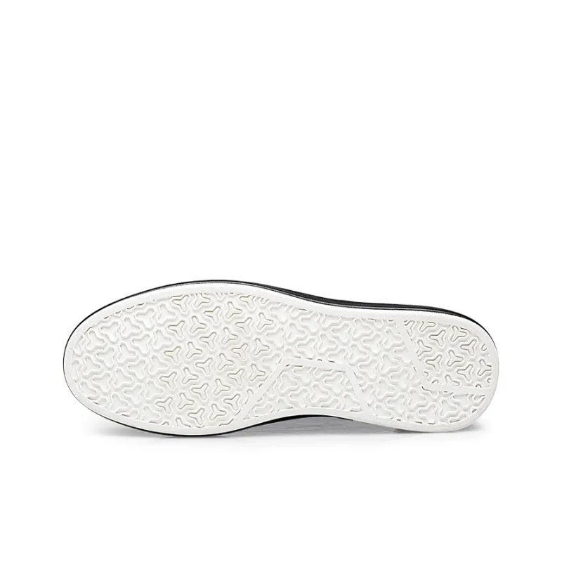 ZRO Stylish Skateboarding Shoes Men's-11