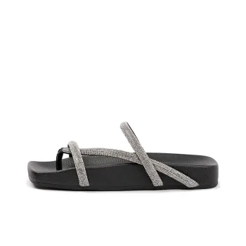VMe Flip Flops Women's