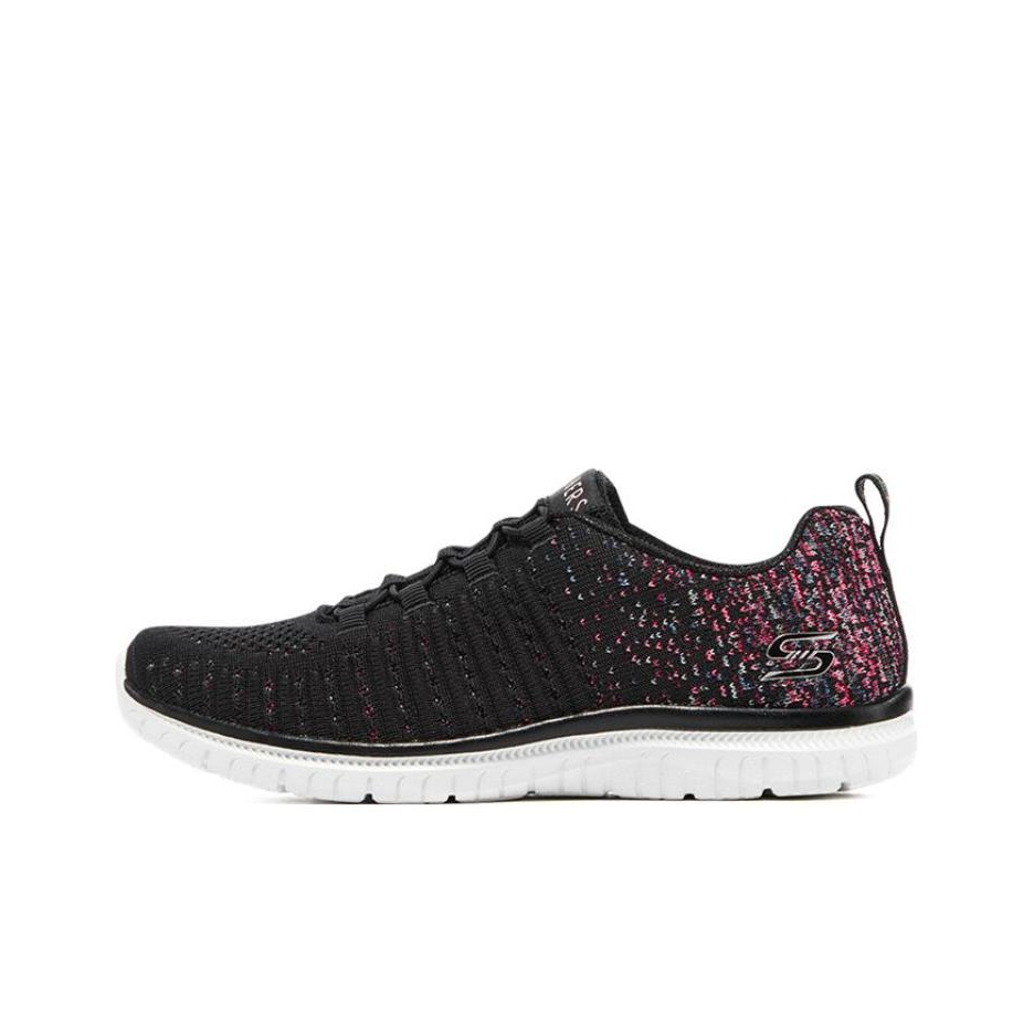 【数々のアワードを受賞】 Flex Ultra Skechers 3.0 Pink 'Black Furstenberg Von Diane X テープ・マスキングテープ