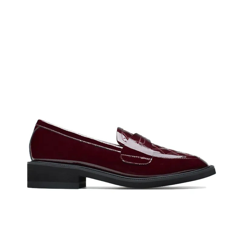 ZRO Loafers Women's None-4