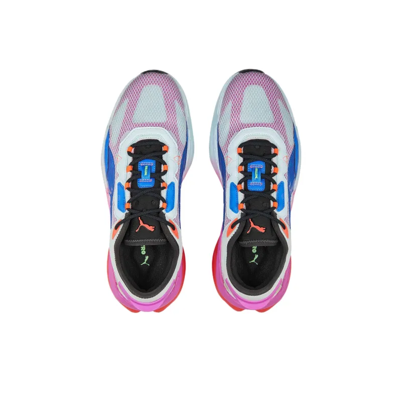 PUMA Extent Nitro 'Ultraviolet'-3
