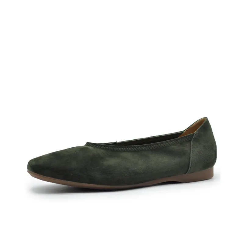 ARTMU Casual Single Shoes Women's-15