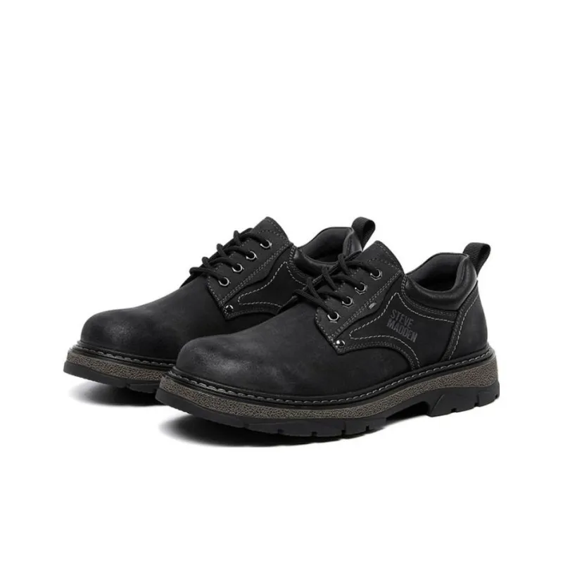 STEVE MADDEN Casual Shoes Men's-5
