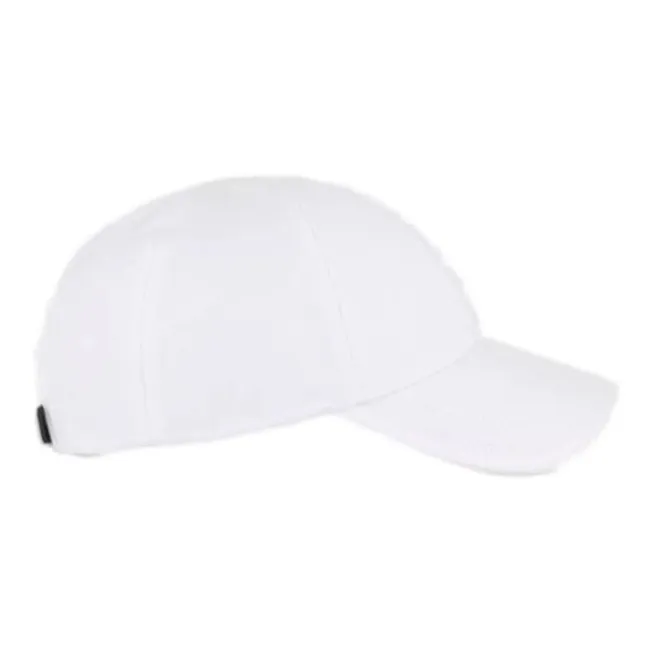 Lackpard Polyester Baseball Caps Unisex-6
