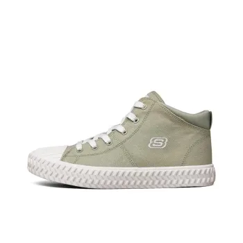 Skechers Street Trax 'Green' Women's