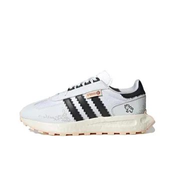 adidas originals Retropy E5 'Money Kingdom'
