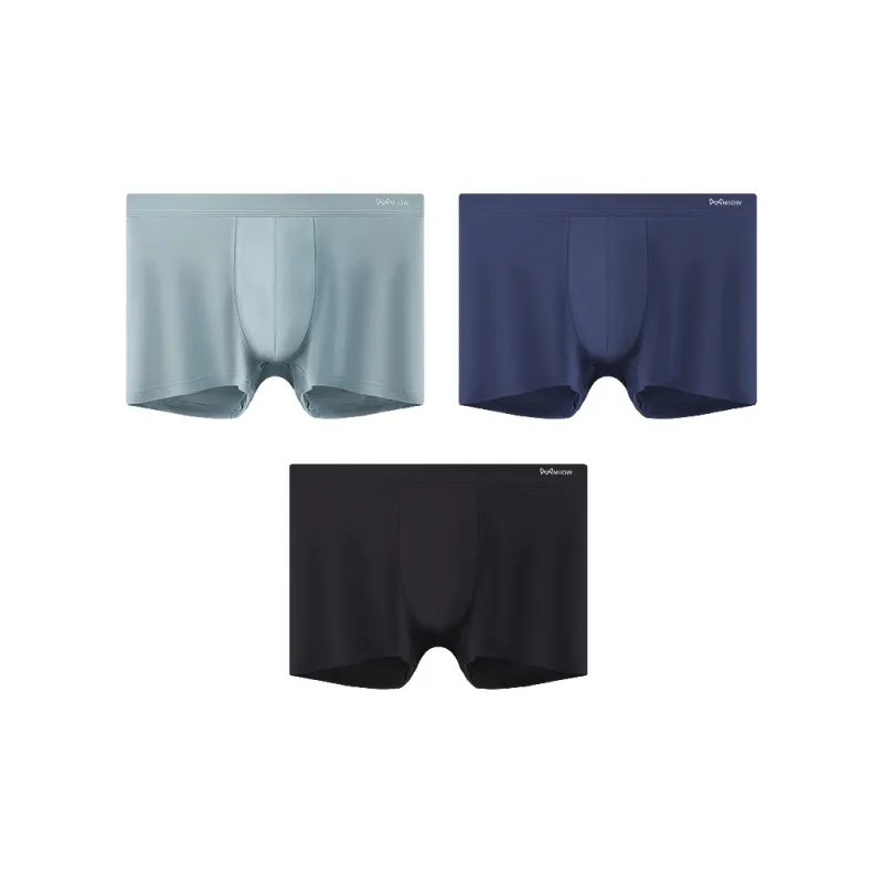 MIIOW Men Underpants-2