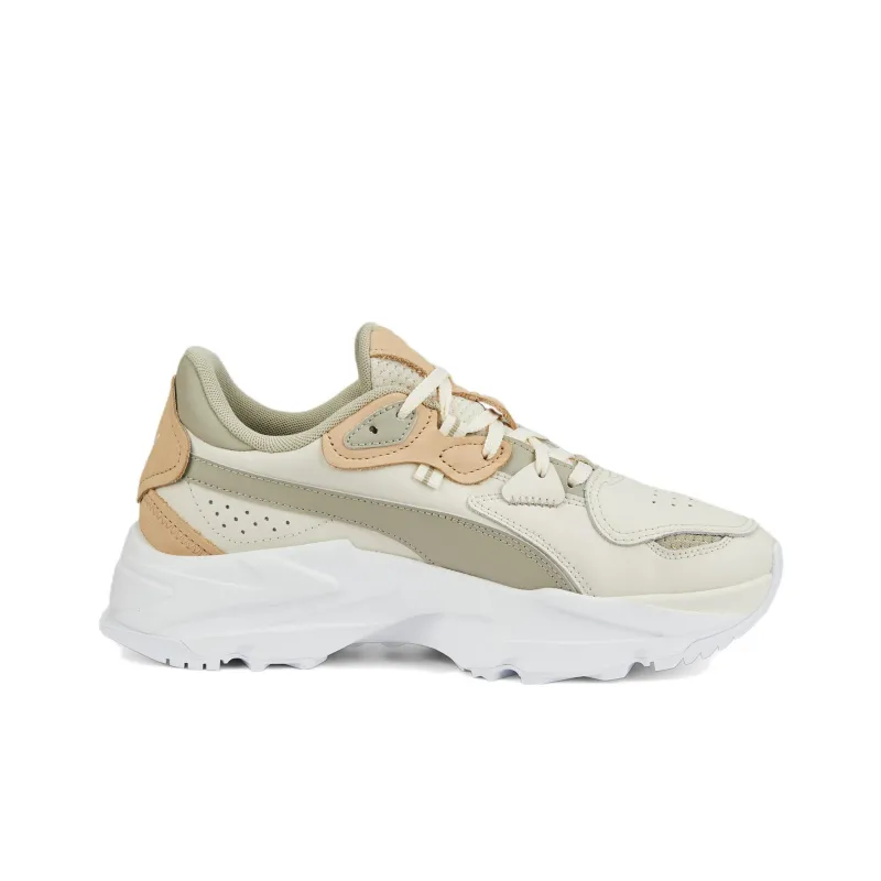 PUMA Orkid 'Gentle Pristine' Women's-1