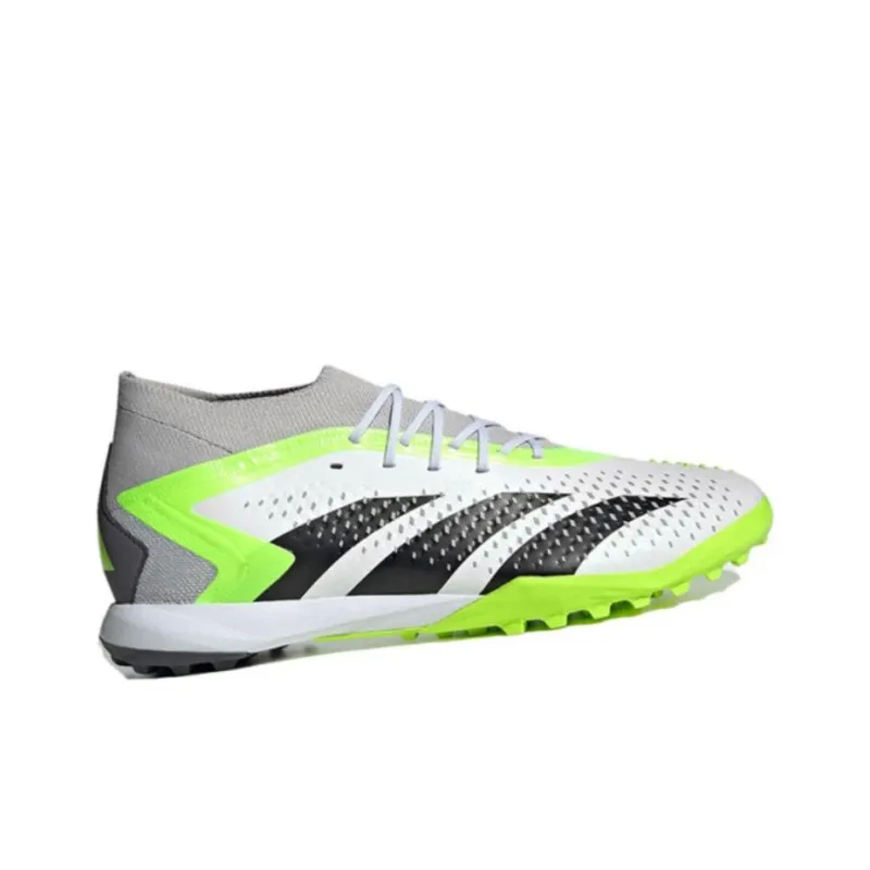 Predator Accuracy.1 Adidas Tf 'Crazyrush Pack'-1