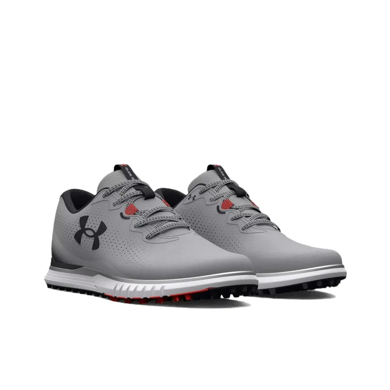 Under Armour Glide 2 Sl 'Mod Grey'-2