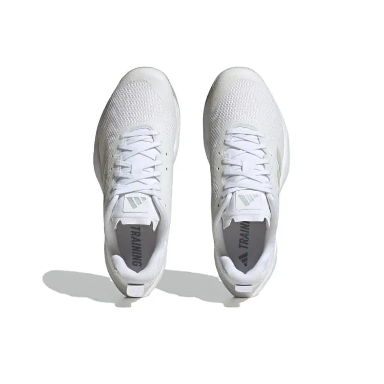 Adidas Rapidmove Cloud White Grey Grey Three-4