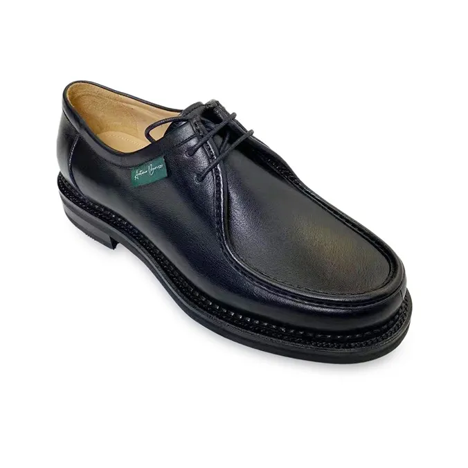 ANTONIO BAREZZI Casual Shoes Men's-3