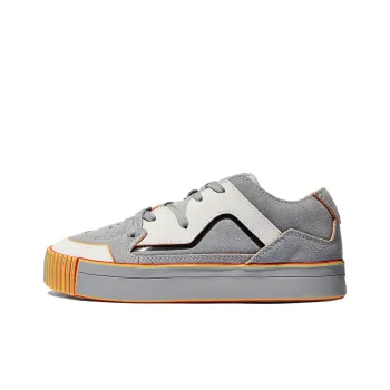 MSCHF Gobstomper Graylag Goose Edition