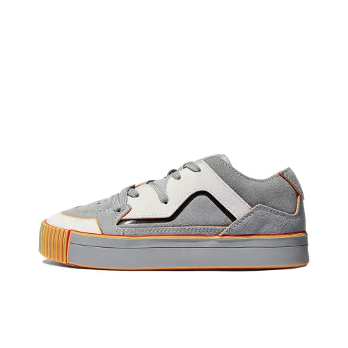 MSCHF Gobstomper Graylag Goose Edition