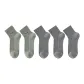 Light Gray 3 & Asphalt Gray 2